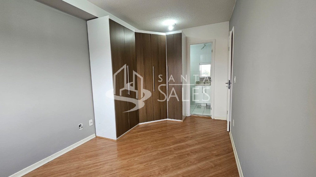 Apartamento, 2 quartos, 110 m² - Foto 7