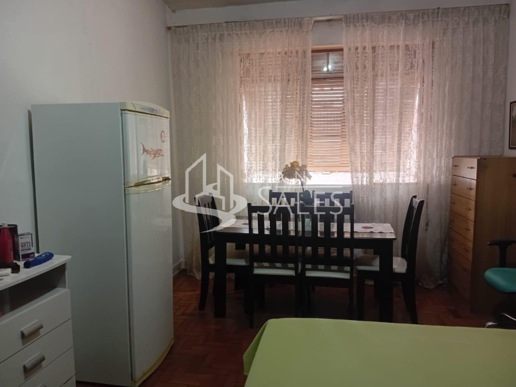 Apartamento, 2 quartos, 102 m² - Foto 5