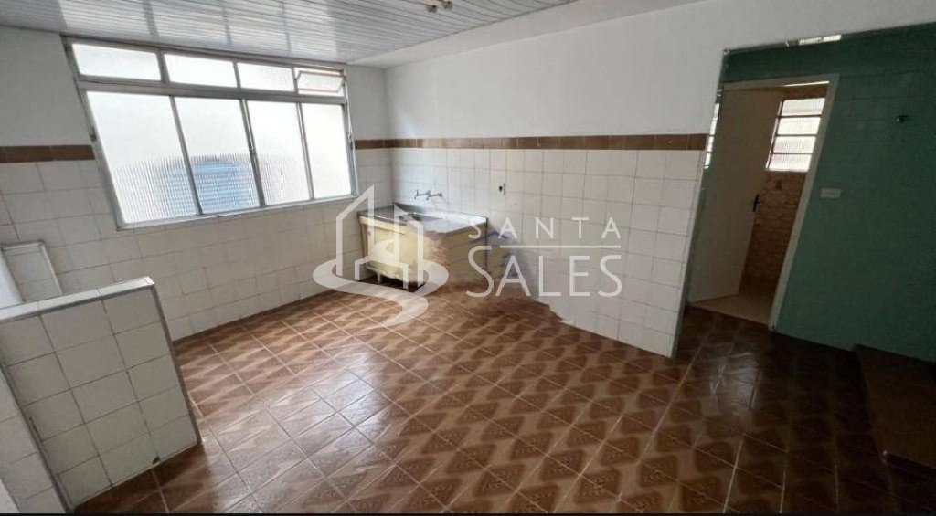 Sobrado, 3 quartos, 150 m² - Foto 7