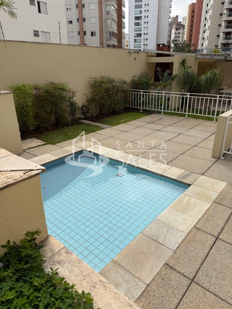 Apartamento, 3 quartos, 118 m² - Foto 24