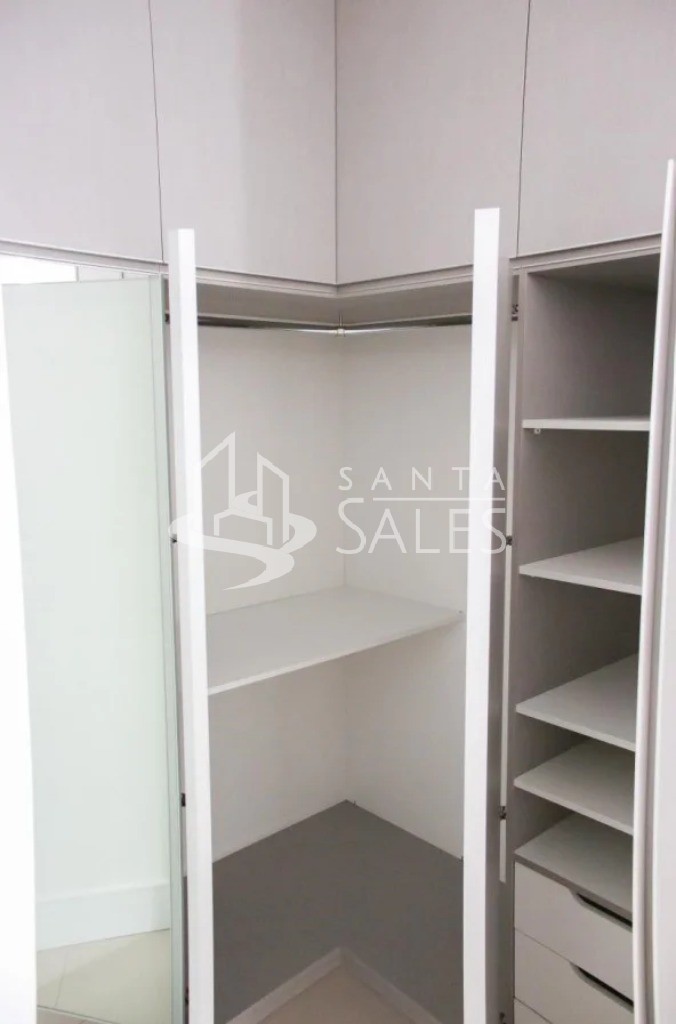 Apartamento, 2 quartos, 85 m² - Foto 15