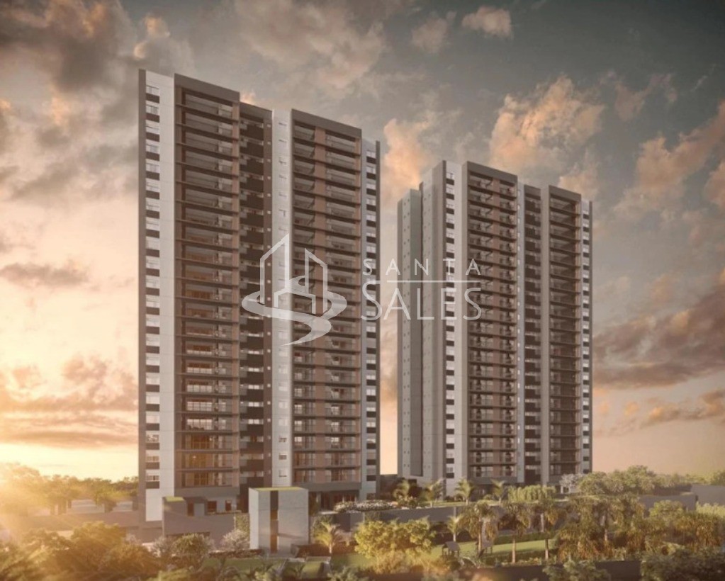 Apartamento, 3 quartos, 100 m² - Foto 5