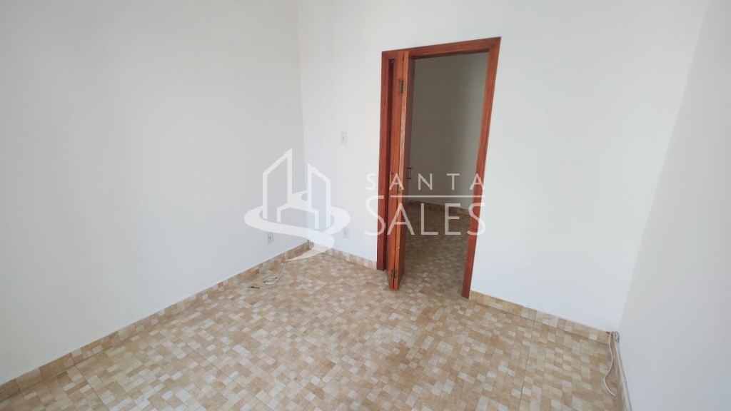 Apartamento, 1 quarto, 28 m² - Foto 2