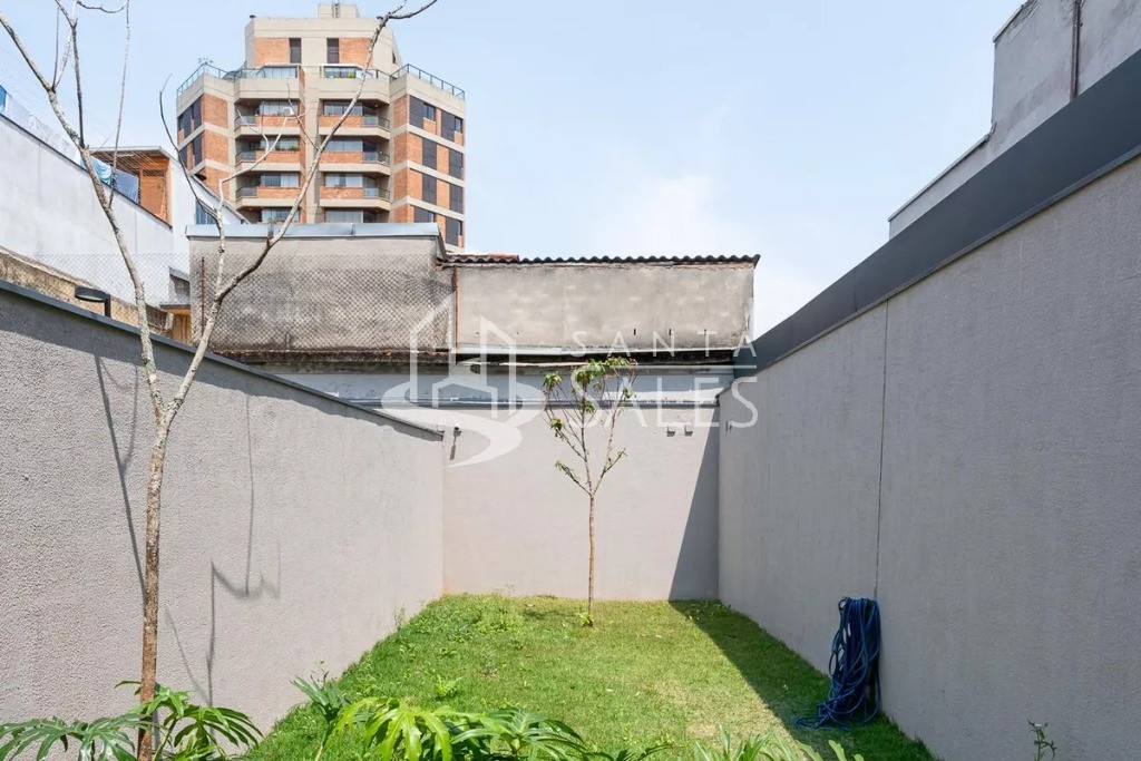 Apartamento, 1 quarto, 26 m² - Foto 35