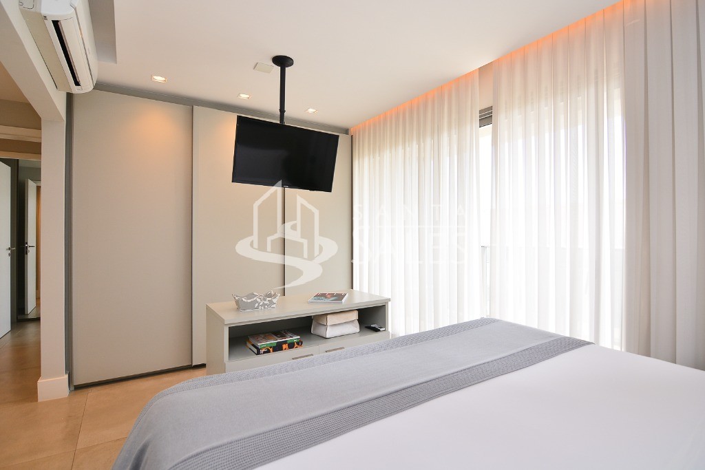 Apartamento, 2 quartos, 142 m² - Foto 13