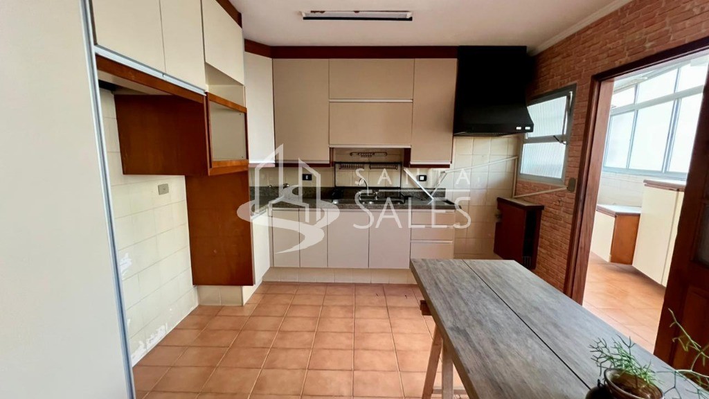 Apartamento, 2 quartos, 151 m² - Foto 15