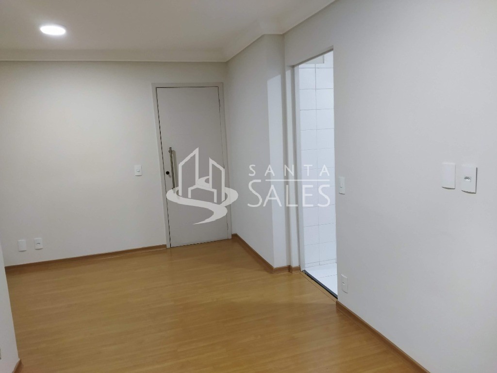 Apartamento, 2 quartos, 50 m² - Foto 11
