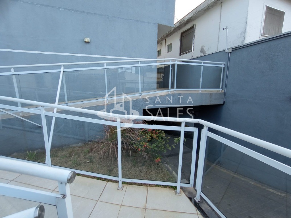 Casa, 3 quartos, 100 m² - Foto 2