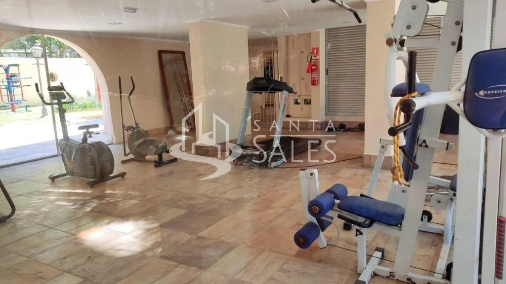 Apartamento, 2 quartos, 105 m² - Foto 19