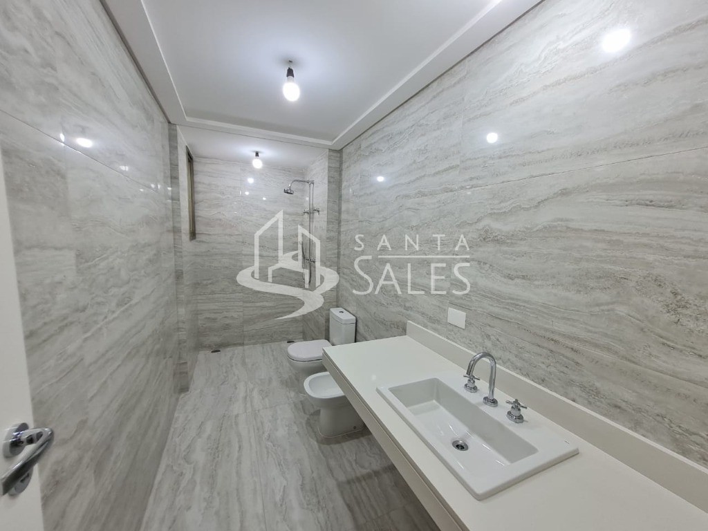 Apartamento, 4 quartos, 390 m² - Foto 26