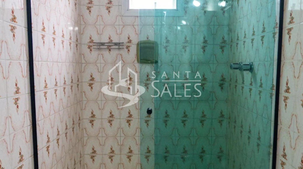Apartamento, 3 quartos, 101 m² - Foto 21