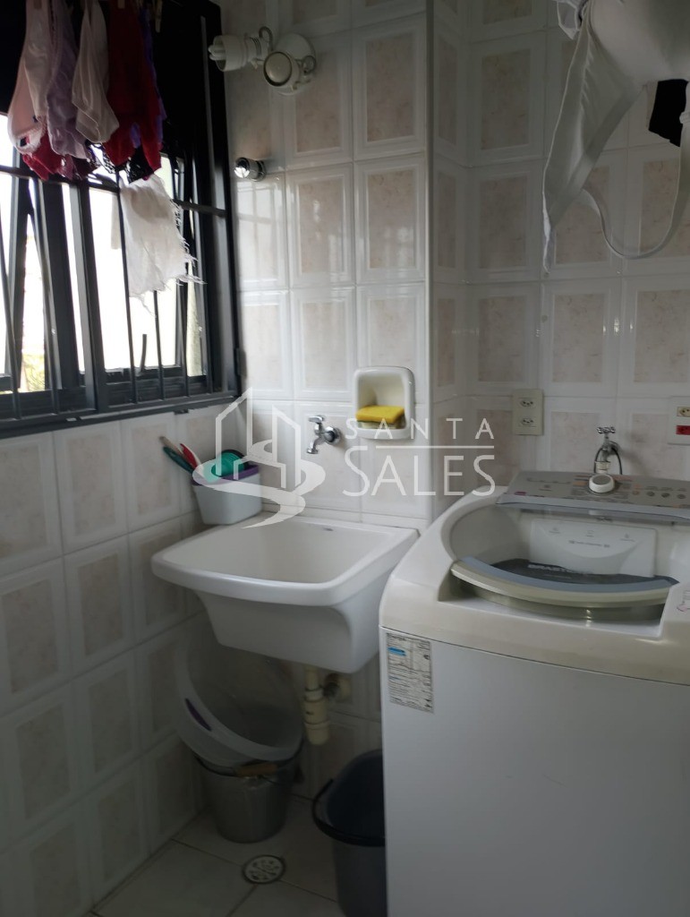 Apartamento, 3 quartos, 103 m² - Foto 5