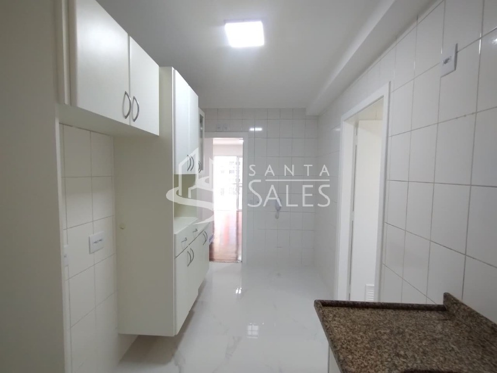 Apartamento, 3 quartos, 87 m² - Foto 10