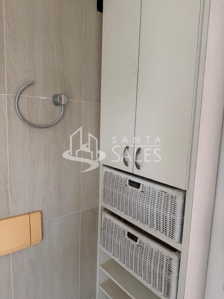 Apartamento, 3 quartos, 118 m² - Foto 11