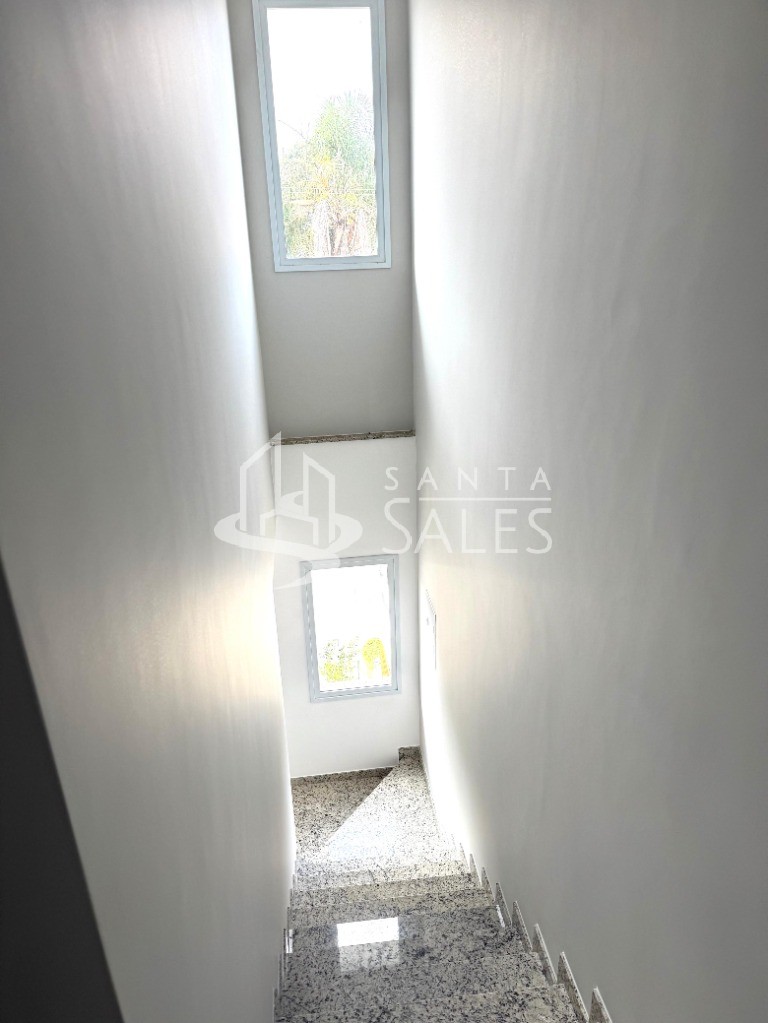 Casa, 3 quartos, 200 m² - Foto 12