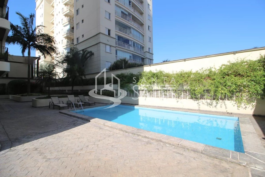 Apartamento, 1 quarto, 94 m² - Foto 36