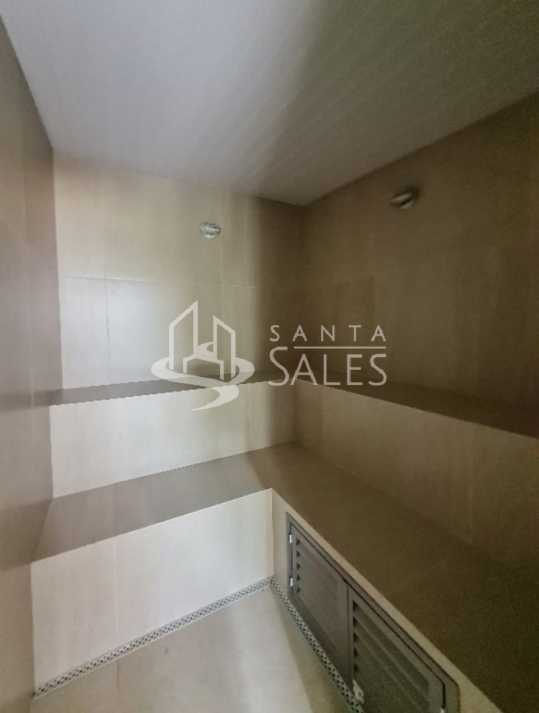 Apartamento, 4 quartos, 344 m² - Foto 29