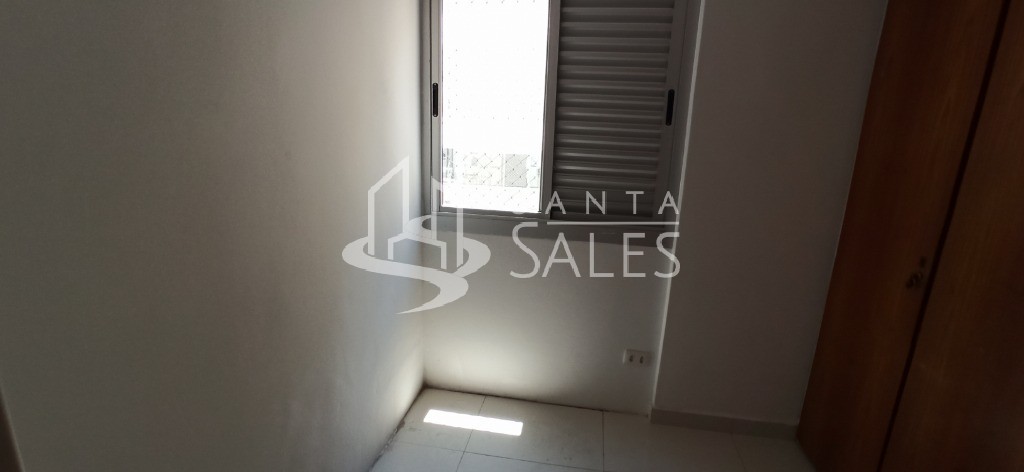 Apartamento, 3 quartos, 83 m² - Foto 7