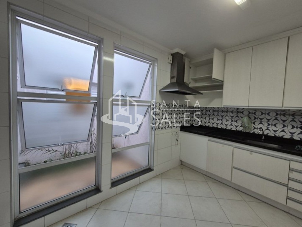 Casa, 4 quartos, 231 m² - Foto 6