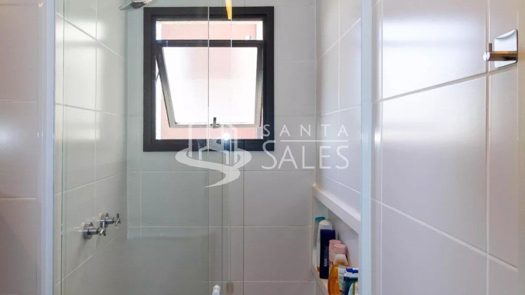 Apartamento, 3 quartos, 79 m² - Foto 24