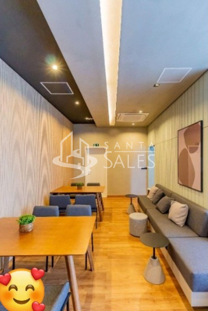 Apartamento, 2 quartos, 77 m² - Foto 27