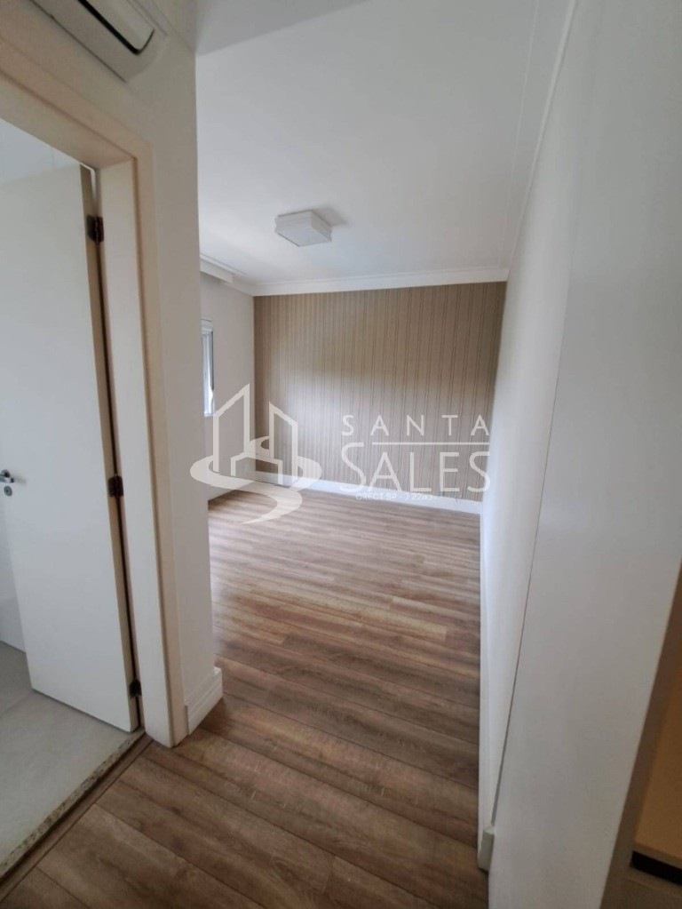 Apartamento, 3 quartos, 146 m² - Foto 6