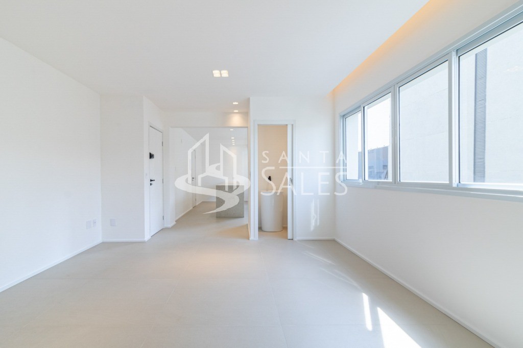 Apartamento, 2 quartos, 86 m² - Foto 3