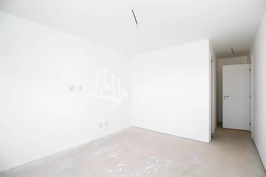 Apartamento, 3 quartos, 144 m² - Foto 8