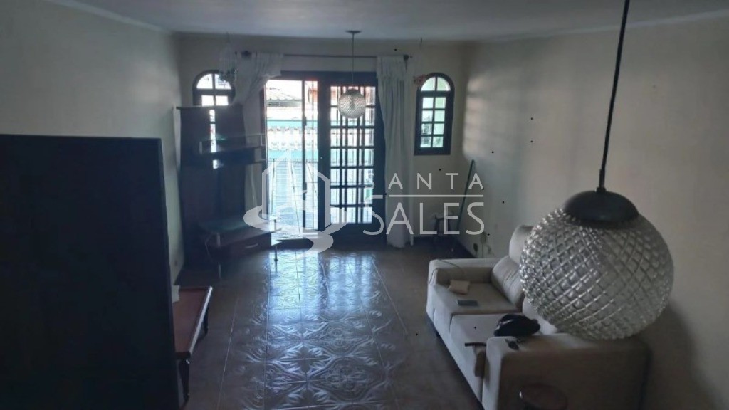 Casa, 4 quartos, 212 m² - Foto 4