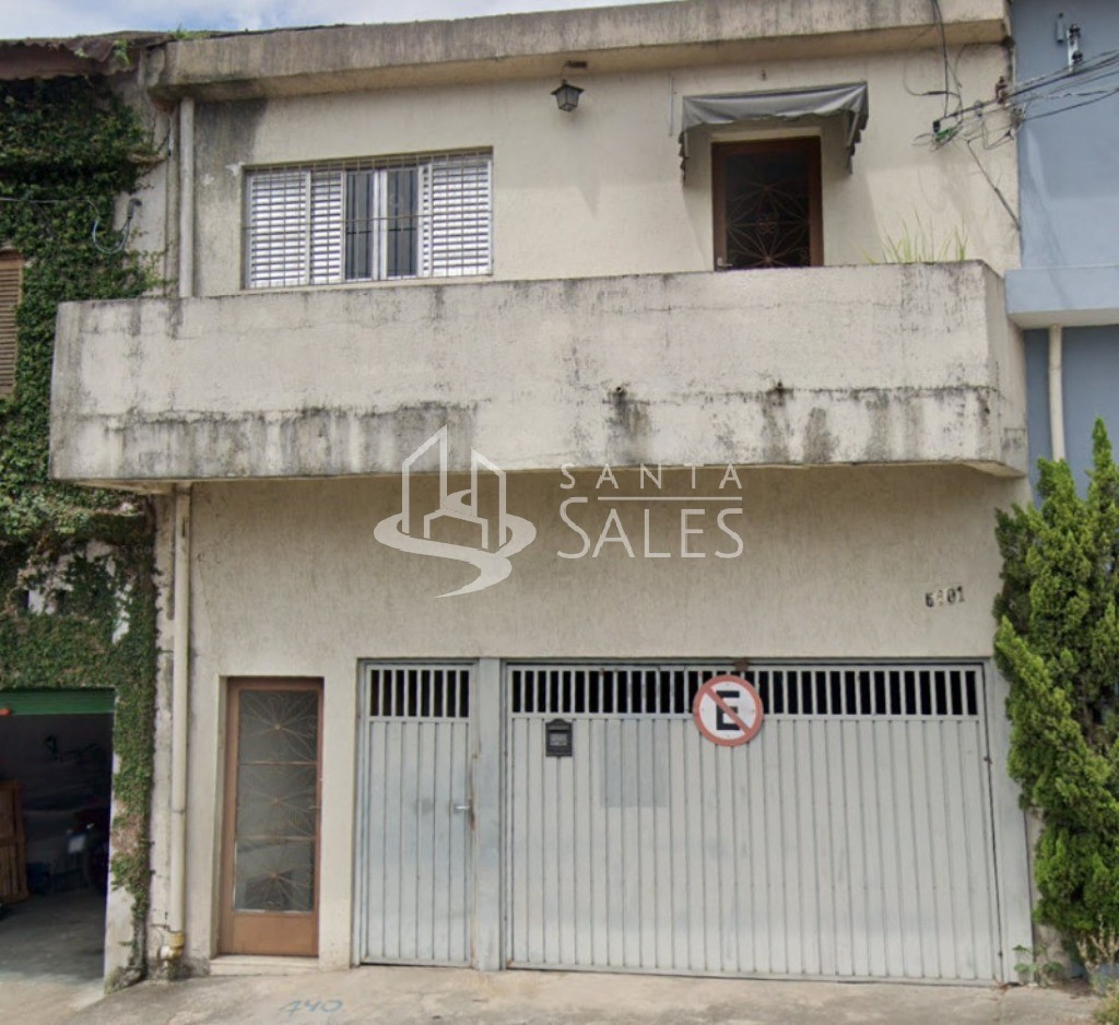 Casa, 4 quartos - Foto 10