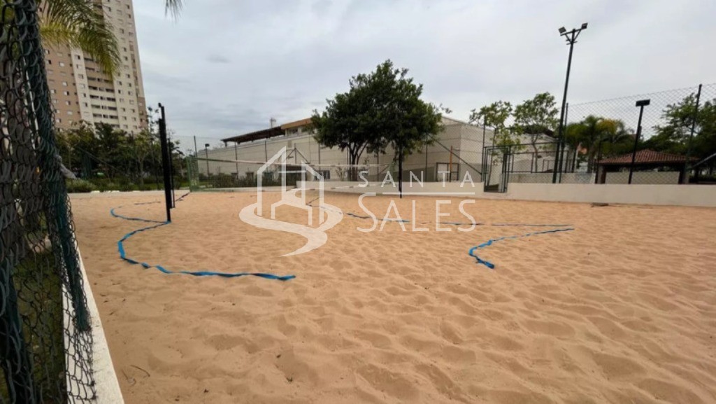 Casa, 3 quartos, 95 m² - Foto 14