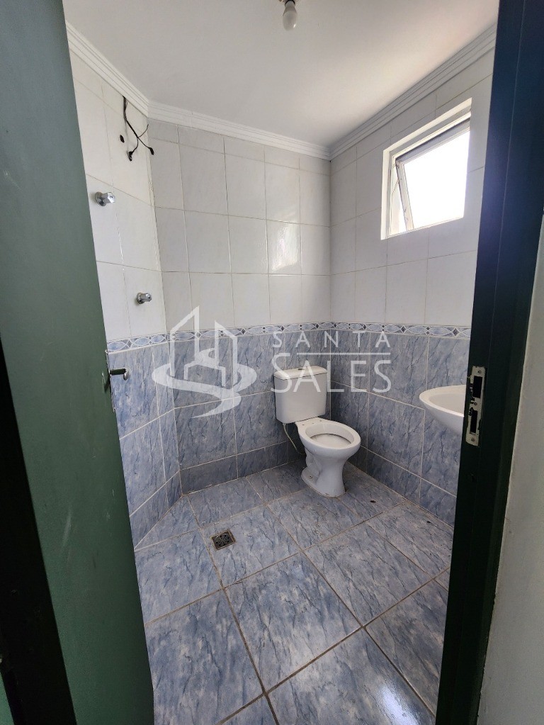 Apartamento, 3 quartos, 145 m² - Foto 10