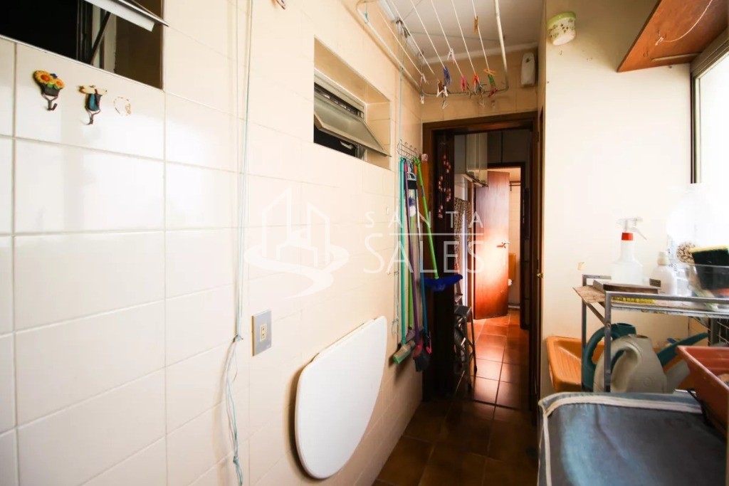 Apartamento, 1 quarto, 94 m² - Foto 35