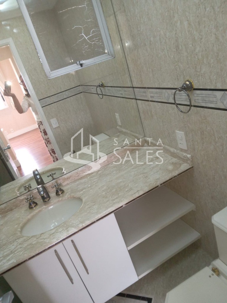 Apartamento, 3 quartos, 93 m² - Foto 26