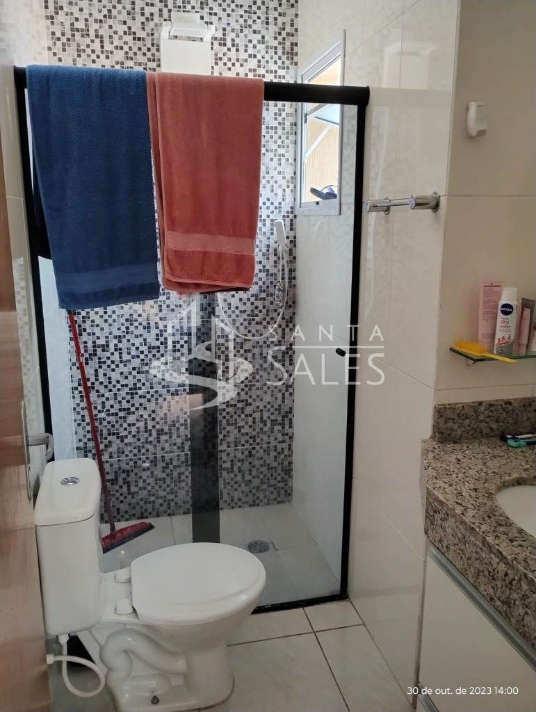 Apartamento, 2 quartos, 107 m² - Foto 11