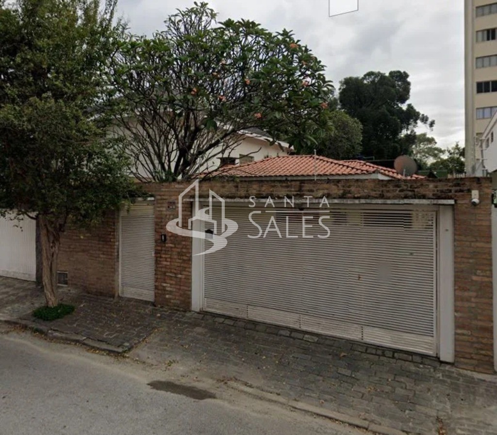 Casa, 3 quartos, 250 m² - Foto 4