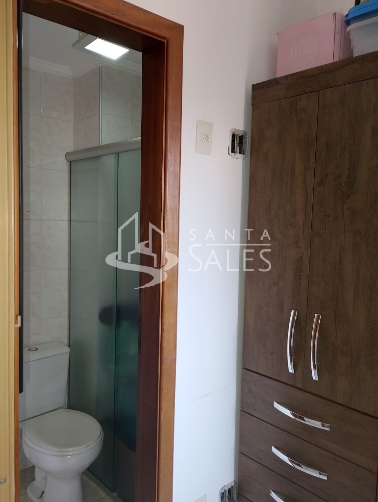 Apartamento, 3 quartos, 103 m² - Foto 16