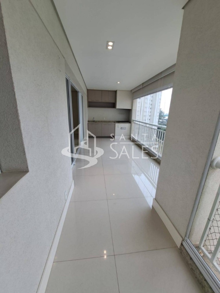 Apartamento, 3 quartos, 146 m² - Foto 14