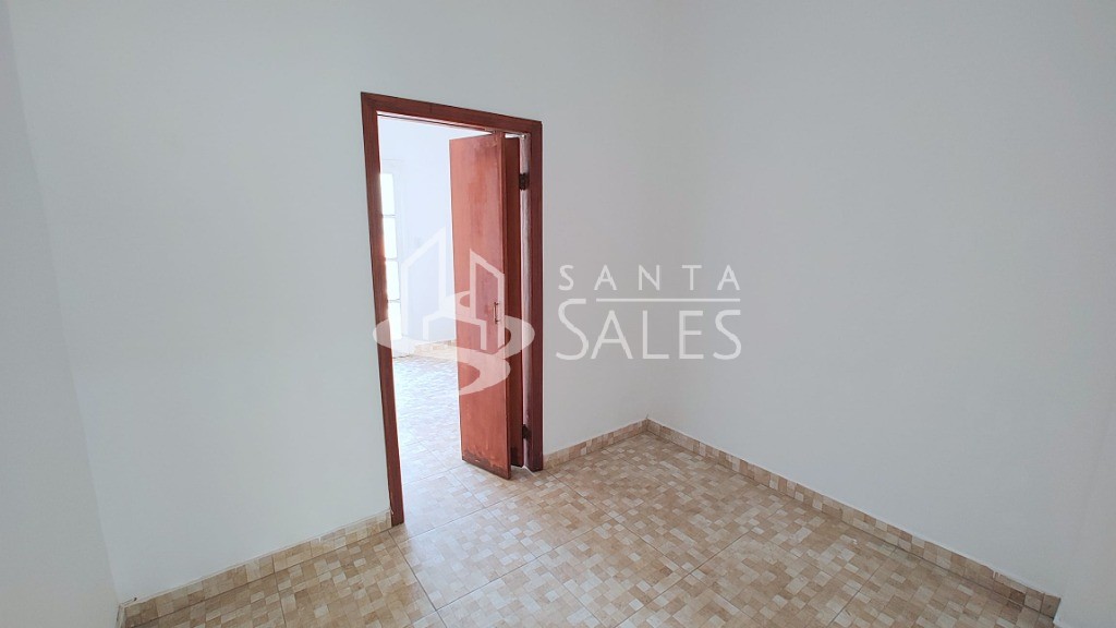 Apartamento, 1 quarto, 28 m² - Foto 3