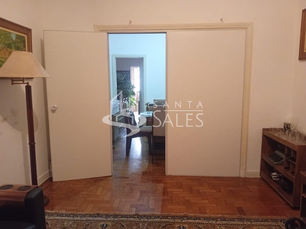 Apartamento, 2 quartos, 102 m² - Foto 7