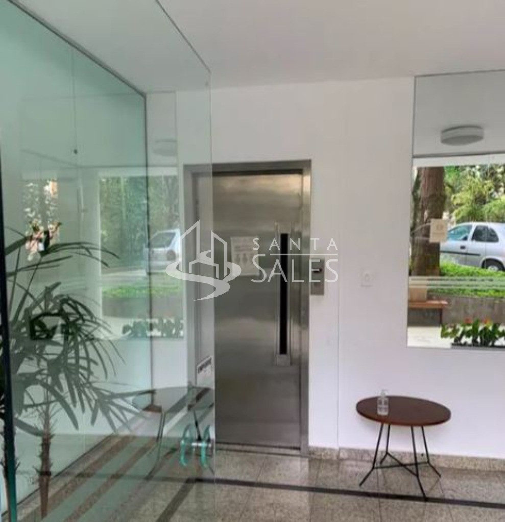 Apartamento, 4 quartos, 100 m² - Foto 15