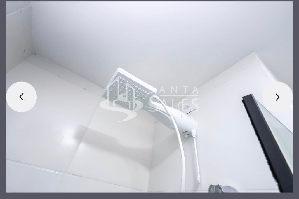 Kitnet-Studio, 37 m² - Foto 16