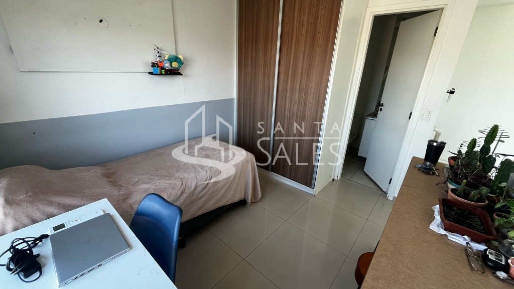 Apartamento, 2 quartos, 66 m² - Foto 12