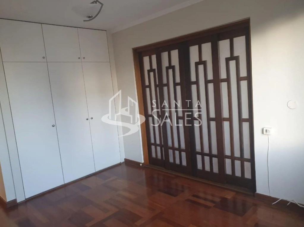 Apartamento, 3 quartos, 118 m² - Foto 5