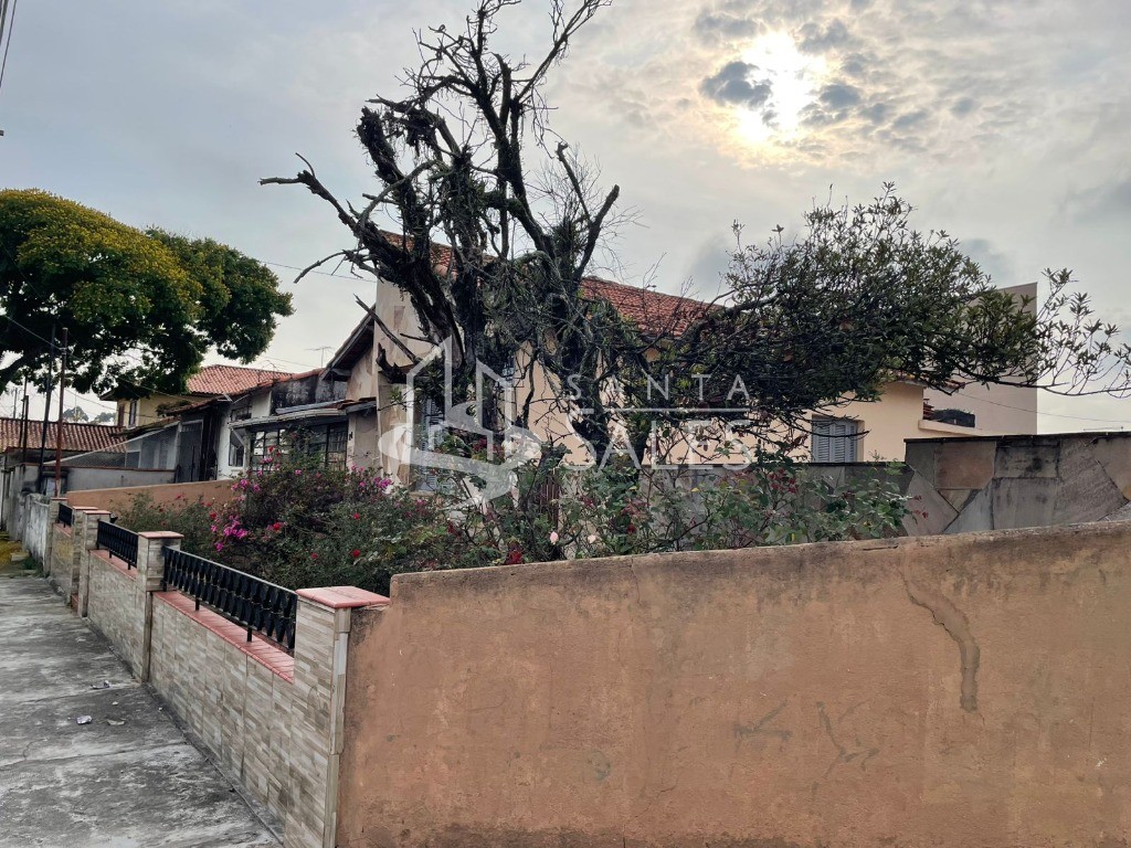 Casa, 2 quartos, 343 m² - Foto 18