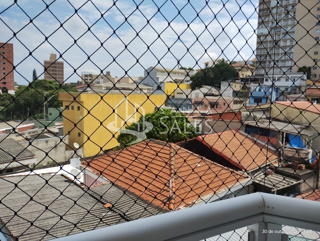 Apartamento, 2 quartos, 107 m² - Foto 18