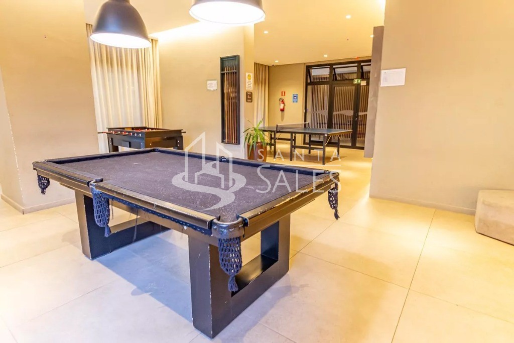 Apartamento, 2 quartos, 50 m² - Foto 47
