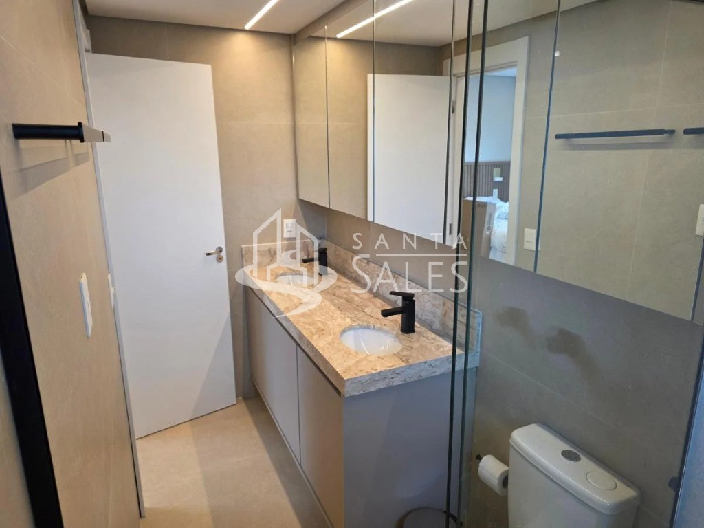 Apartamento, 1 quarto, 82 m² - Foto 28