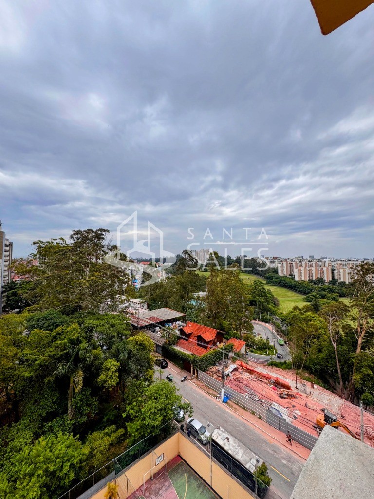 Apartamento, 2 quartos, 167 m² - Foto 13