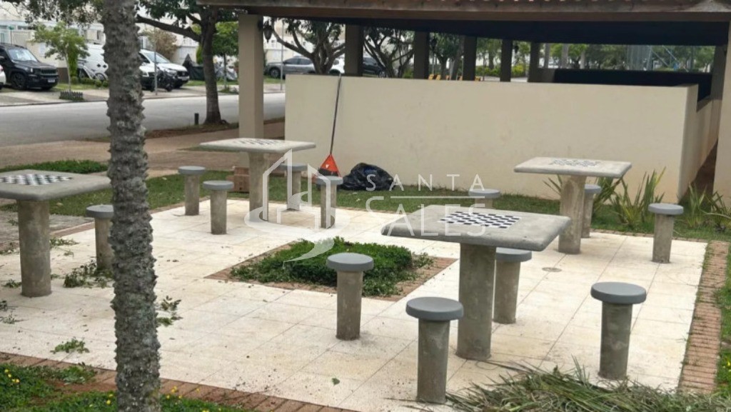 Casa, 3 quartos, 95 m² - Foto 23